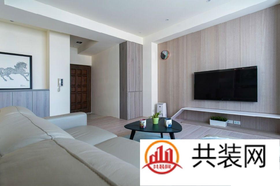 墙面粉刷温度对墙面粉刷效果的影响