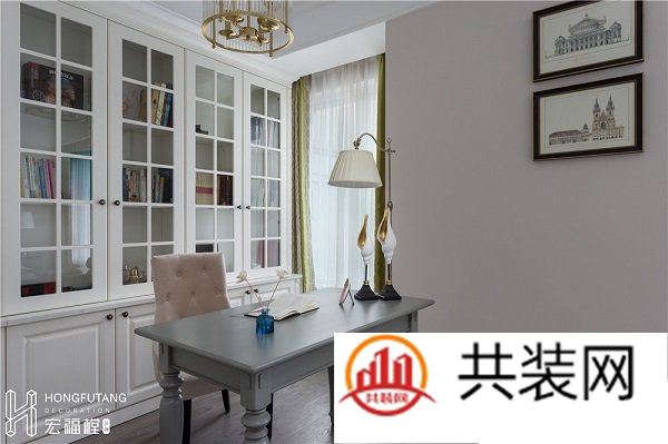 铺地砖的技巧以及方法都有哪些呢？