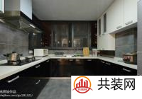 厨卫二级吊顶的安装方法以及步骤是什么