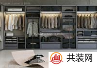 朝阳定做衣柜要注意的因素都有什么？