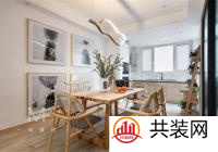 乡下房子装修时农村石膏吊顶装修优缺点的介绍