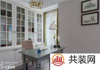 铺地砖的技巧以及方法都有哪些呢？