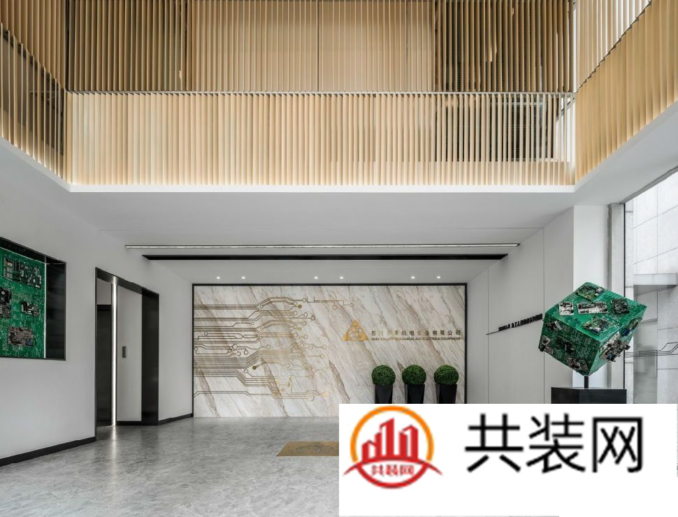 办公室铺地砖的铺贴方法以及注意事项