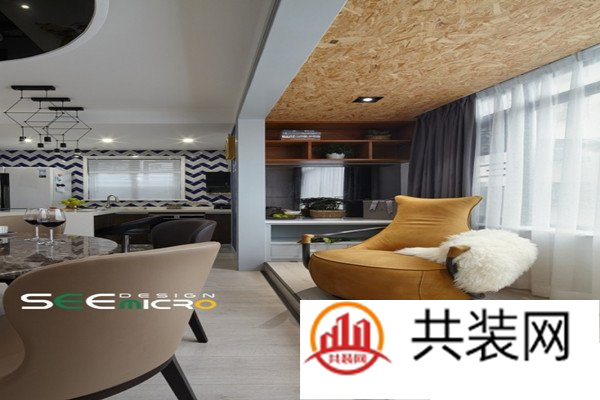 封阳台的价位是多少 封阳台会用到哪些材料