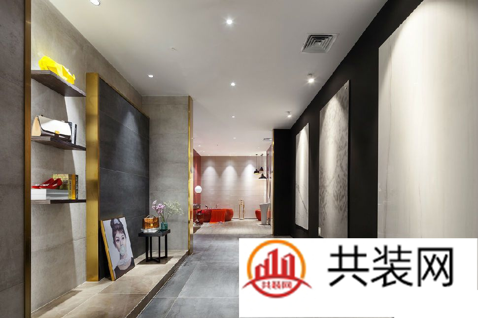 了解购买瓷砖的技巧才能知道瓷砖买什么好