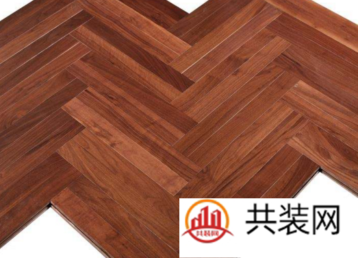 圣达地板是几线品牌 圣达地板有哪些热销产品