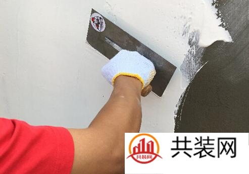 墙面腻子刮几遍 腻子的作用有哪些