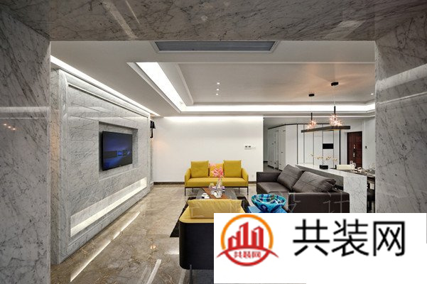 墙砖地砖价格分析 如何区分地砖质量