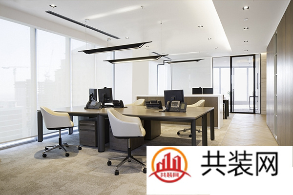 办公室装修设计操作流程,办公室装修设计师要求