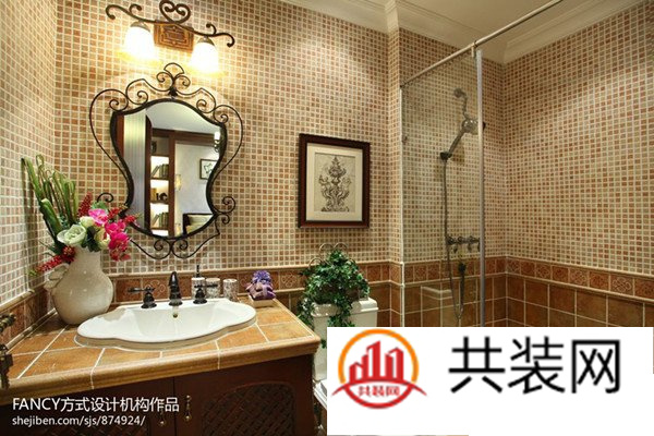 墙砖地砖价格分析 如何区分地砖质量