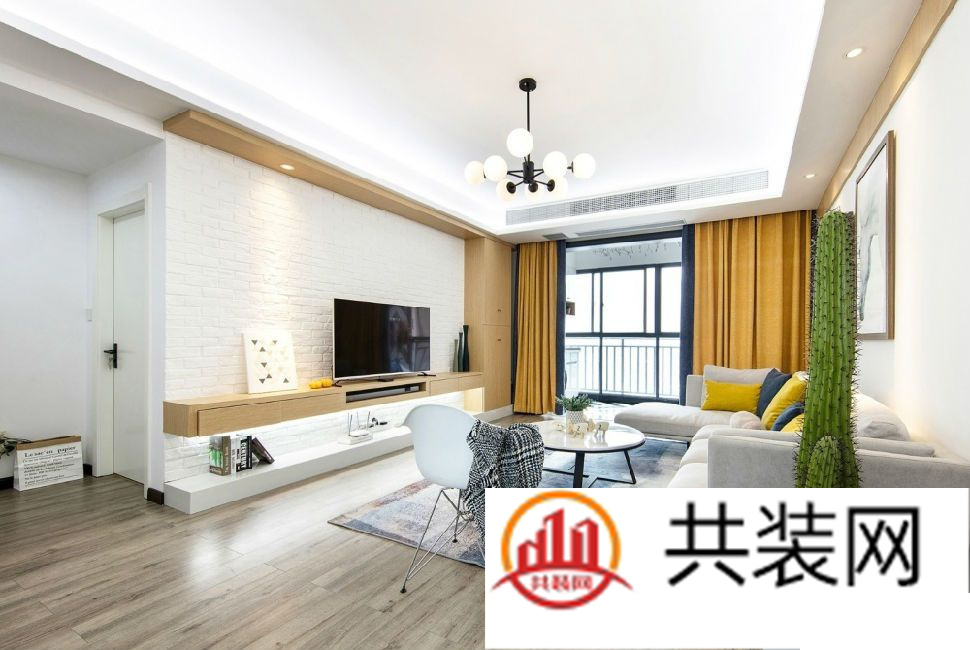 厨房用啥吊顶有什么样选购的指南
