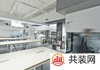 办公室装修合同注意事项,上海办公室装修设计重点