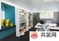 如何挑选上海办公室装修公司？办公室装修如何制作设计图？