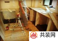 厨房灶台高度多少最合适，风水方面有哪些讲究