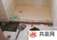 地漏安装方法是怎样的什么品牌的地漏好用