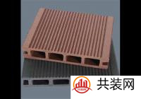 木塑板多少钱一平米，木塑板有哪些优缺点