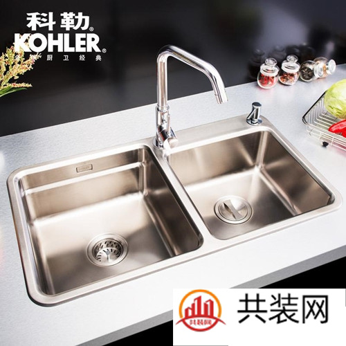 什么水槽好 水槽十大品牌推荐
