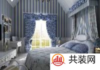 “欧式经典”家居，我们要做国王皇后~