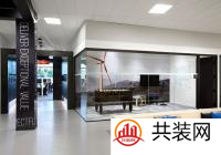 办公室怎么装修设计最好？办公室怎么装修提升形象