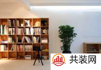 办公室桌椅如何简单装饰？最新办公室设计理念是什么？