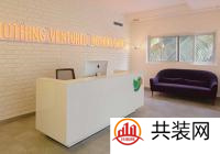 上海办公室装修当心陷阱,办公室装修注意细节
