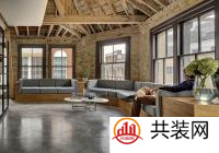 办公空间装修设计的目标,上海办公室设计方案