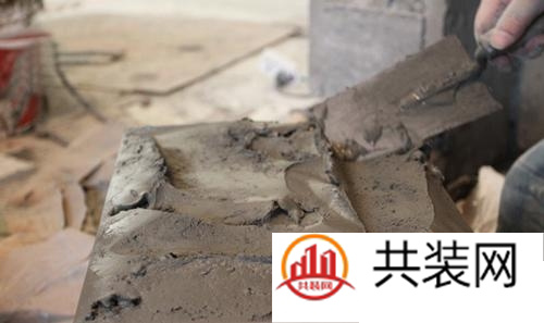 装修总是延期怎么办？！
