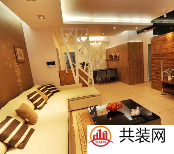 房子装修预算清单包括哪些?房屋装修需要多少费用