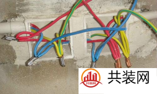 装修总是延期怎么办？！