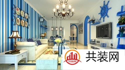 装修总是延期怎么办？！