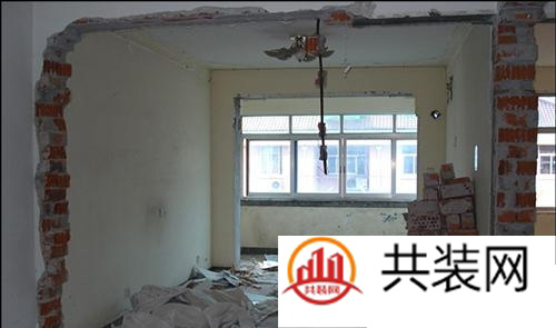 装修总是延期怎么办？！