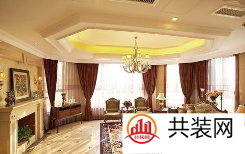装修总是延期怎么办？！