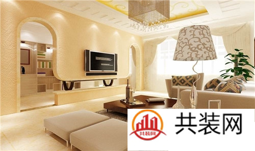 墙衣和硅藻泥哪个好 墙衣和硅藻泥区别有哪些
