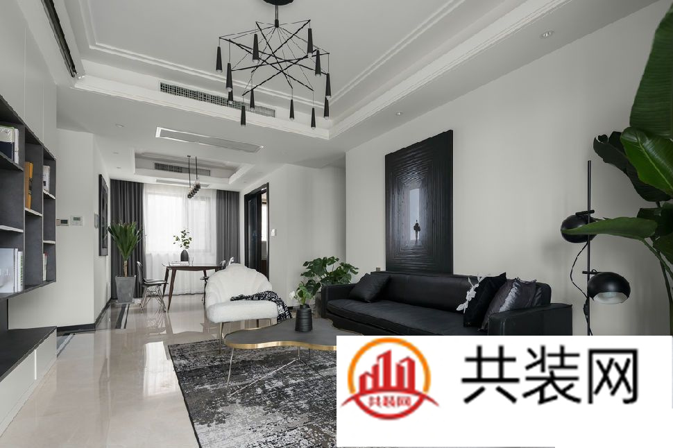 自贴墙纸壁纸一般可以按照这几个步骤进行