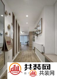 关于石膏吊顶收费相关知识，你知道多少?