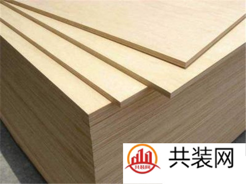 多层实木板和实木颗粒板哪个好   如何挑选实木颗粒板