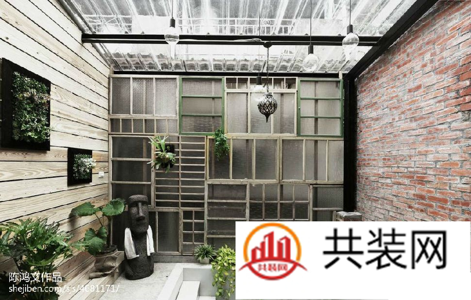 封阳台阳光房如何做到防漏水 封阳台阳光房材料