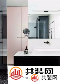 关于石膏吊顶收费相关知识，你知道多少?