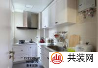 对欧派集成吊顶的了解和安装方法