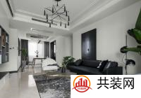 自贴墙纸壁纸一般可以按照这几个步骤进行