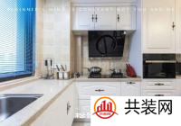 厨房对着厕所如果有异味的话怎么办