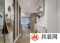 关于石膏吊顶收费相关知识，你知道多少?