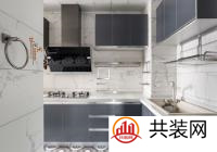 南昌老房改造的注意事项是什么？