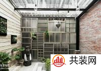 封阳台阳光房如何做到防漏水 封阳台阳光房材料