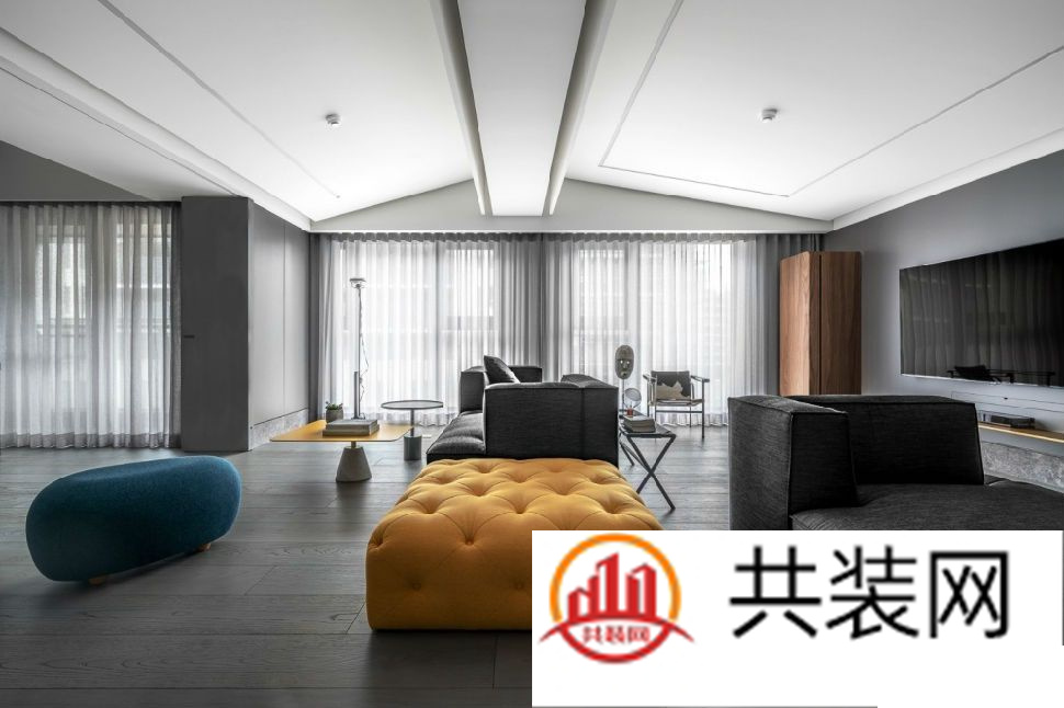 防水补漏