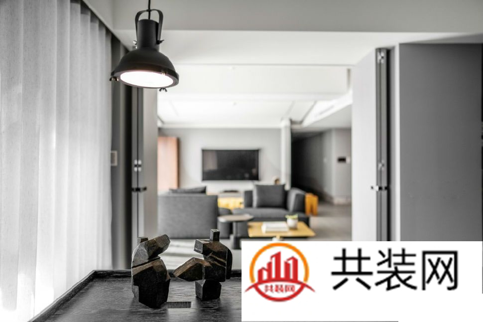 东莞市防水补漏