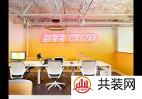 办公室装修费用,办公室施工注意细节