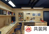 办公室装修消防工程问题,怎么保证办公室装修质量