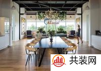 办公室装修水电管理,工装项目年后复工注意事项