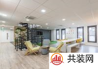 冬季办公室装修注意问题,办公室怎么装修实用